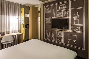 ibis Birmingham Bordesley Circus
