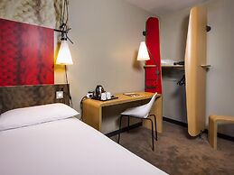 ibis Birmingham Bordesley Circus