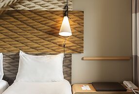 ibis Birmingham Bordesley Circus