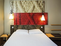 ibis Birmingham Bordesley Circus