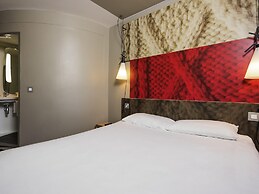 ibis Birmingham Bordesley Circus
