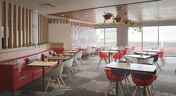 ibis Sydney Airport