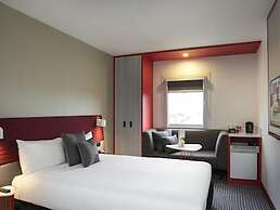 ibis Sydney Airport