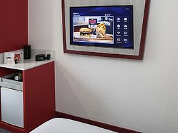 ibis Sydney Airport