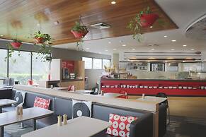 ibis Sydney Airport