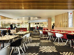 ibis Sydney Airport