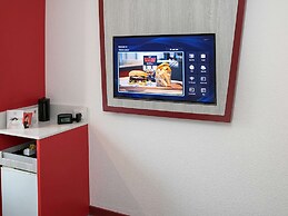 ibis Sydney Airport