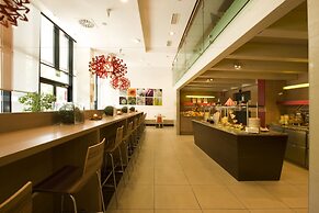 ibis Wien Messe