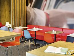 ibis Luebeck