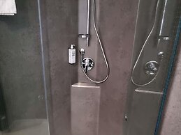 ibis Luebeck