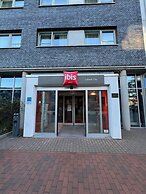 ibis Luebeck