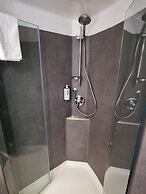 ibis Luebeck