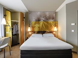 ibis Luebeck