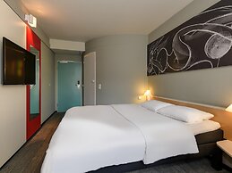 ibis Hamburg Alsterring