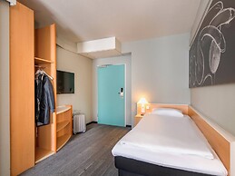 ibis Hamburg Alsterring