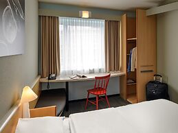 ibis Hamburg Alsterring