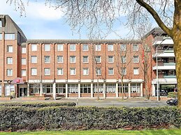 ibis Paderborn City