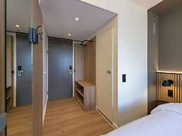 ibis Paderborn City