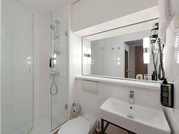 ibis Paderborn City