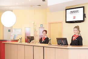ibis Paderborn City
