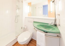 ibis Paderborn City