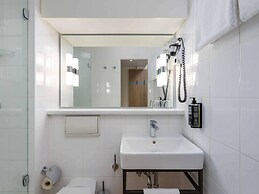 ibis Paderborn City