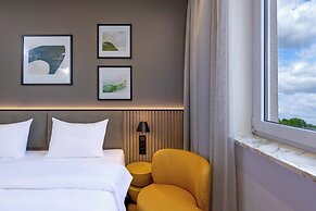 ibis Paderborn City