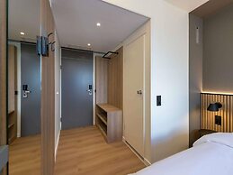 ibis Paderborn City