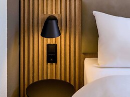 ibis Paderborn City