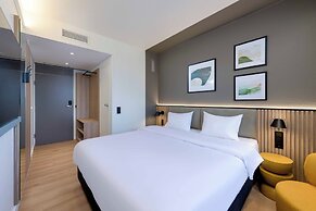 ibis Paderborn City