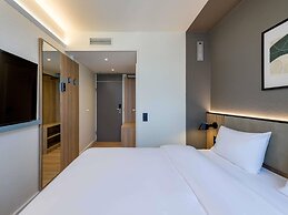 ibis Paderborn City