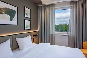 ibis Paderborn City