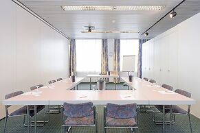 ibis Paderborn City