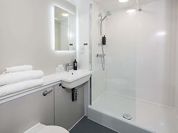 ibis Plymouth