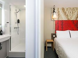ibis Plymouth