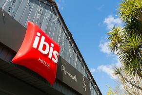 ibis Plymouth