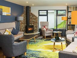 ibis Plymouth