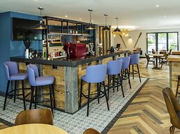 ibis Plymouth