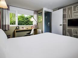 ibis Plymouth