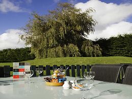 ibis Plymouth