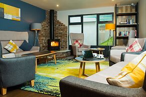 ibis Plymouth