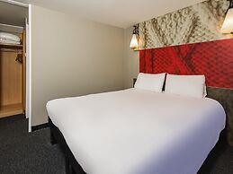 ibis Plymouth