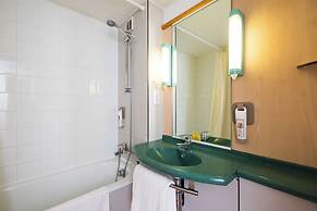 ibis Plymouth