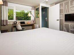 ibis Plymouth