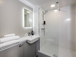 ibis Plymouth