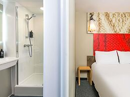 ibis Plymouth
