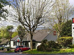 ibis Plymouth