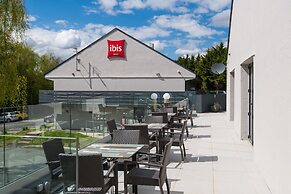 ibis Plymouth