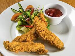 ibis Plymouth