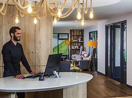 ibis Plymouth